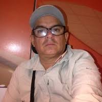 200+ perfiles de «Javier Del»