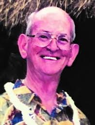 Bernard Rush's Instagram, Twitter & Facebook