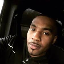 Law and Other Thoughts Members