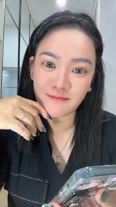 chat ke @ucaginailartandlashes dan dapatkan harga special nyaaaaa, .