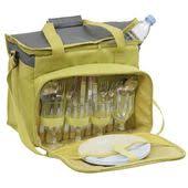 Sac Isotherme Gourde Et Glaciere Pour Vos Repas Toujours Au Frais Sac Isotherme Pique Nique