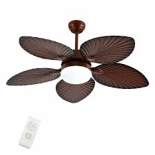 Image result for leaf ceiling fan