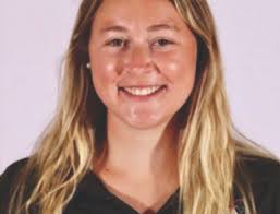 Reghan Robinson joins Woodbridge basketball program's 1,000 point club