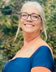 Obituary for Annette Rae Roberts