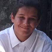 Remembering Norman High School