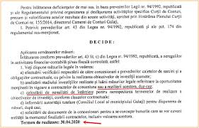 Poti adauga anunturi rapid, fara confirmare pe email, poti accesa usor contul si anunturile tale oricand, poti modifica rapid setarile contului sau anunturilor tale. Toate Èepele Luate De Zona LiberÄ GalaÈi InvestiÈii In Valoare De 26 De Milioane Care Nu S Au Realizat Nici DupÄ 23 De Ani Alternativa Jurnalism FÄrÄ Mogul