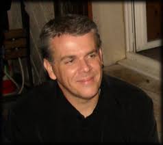 Les relations de Nicolas COQUIN