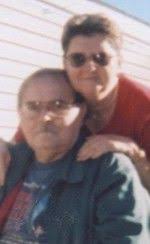 Raymond Bynum Obituary