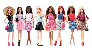 Baking, dancing or epic pool parties! Free Download All New Barbie Fashion Game Who Is Barbie Watch Now 1280x720 For Your Desktop Mobile Tablet Explore 50 Latest Wallpaper Of Barbie On 2015 Barbie Doll Wallpaper