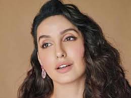 We did not find results for: Watch Nora Fatehi S Dreamy Video On Social Media Will Drive Away Your Monday Blues Hindi Movie News Times Of India