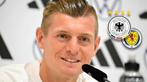 Spiel SV Pulling II gegen BC Attaching II