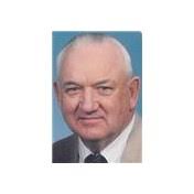 Grupe Family Obituaries