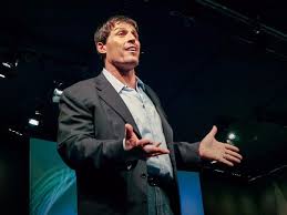 Finally, to move from a slow learner to a fast one, it's crucial to be curious about whatever it is you're learning. The 20 Most Popular Ted Talks