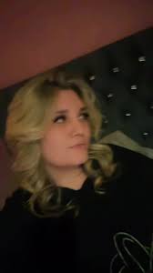 Eyelash filter because I need infills 🥰🤣 #fyp