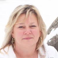 Tonya Wells Email & Phone Number