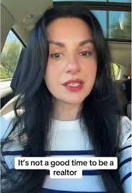 Understanding Today's Real Estate Market Challenges