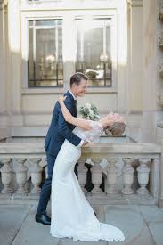 Das telefonbuch kann mit 57 adressen antworten! Hochzeit In Hamburg Anma Koy Photography Fine Art Hochzeiten Hochzeitsportraits Trauung Hochzeit