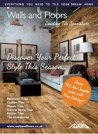 Check spelling or type a new query. Walls Floors Unit 1 Garrard Way Telford Way Industrial Estate Kettering Northamptonshire Nn16 8td Northamptonshire Telegraph
