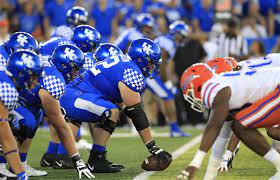 Tcp Predictions Uk Vs Florida