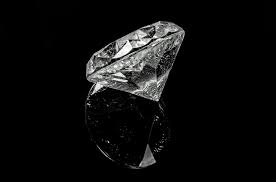 Mariahilferstraße 138 wien, wien 1150. Hour Escape Rooms Peterborough The Black Diamond The Logic Escapes Me