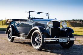 Image result for Bowling Green 1929 Dodge