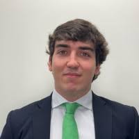 70+ "Ignacio Medel" profiles