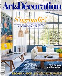 S Agrandir 10 Facons De Gagner Des M Idees De Decor Art Decoratif Decoration