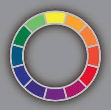 Maybe you would like to learn more about one of these? The Informed Illustrator Color Schemes Defined