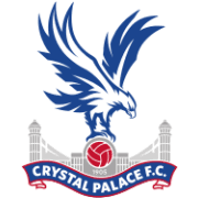 Inspired by victorian greenhouses of the late 1800s, the crystal palace brims with light, topiaries and tropical palms. Crystal Palace Daten Und Fakten Transfermarkt