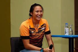 Awak, fred, advice, netball, netball courts, basketball goal. Facebook