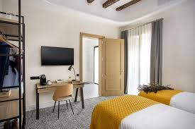 Check spelling or type a new query. Cal Roure Boutique Hotel Igualada Hotel Website
