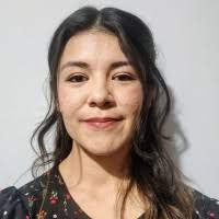 Julieta Guillermina Marquez Rubio