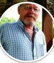 Jimmy Ray Clements 1956