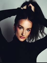 Gail Silverman AKA G.