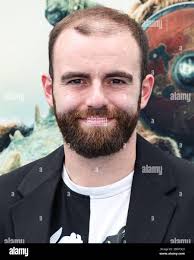 David tomlinson hi-res stock photography and images