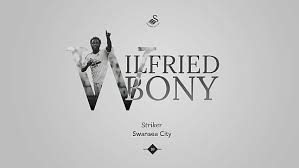 More records for garry monk and his men. Hd Wallpaper City Premier Soccer Swansea Wallpaper Flare