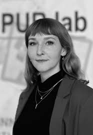 Booklet »COME TOGETHER«