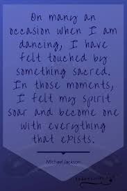 Empowerment wild woman sisterhood quotes. 375 Revolution Movement Dance Quotes Sayings Proverbs When In Need