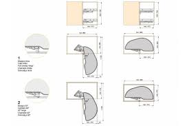 Amenagement De 2 Plateaux Pour Votre Meuble Bas De Cuisine Amenagement Pour Meuble De Cuisine Meuble Bas Meuble Bas Cuisine Meuble Cuisine