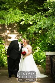 Wedding Portraits At Elmwood Park Omaha Nebraska Click To View Full Gallery Reception At Anthony S Steakhouse Omah Nebraska Wedding Wedding Wedding Portraits