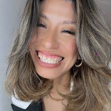 La sonrisa el lenguaje universal 😃✨💞🫶 Contagiemos sonrisas regala amor  🥰 miremos la vida como una bendición #diamundialdelasonrisa  #evangelizacion #mision