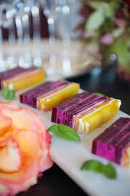 beet terrine with goat cheese art de fete recipe beet and goat cheese cheese art beets