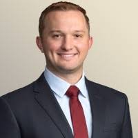 20+ "Carroll, J.d." profiles