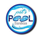 Pat's Pool Service
