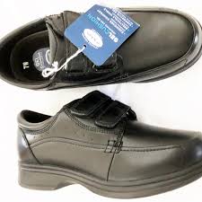 If you search for dr. Dr Scholl S Shoes Dr Scholls Shoes Mens New Size 7w Velcro Black Poshmark