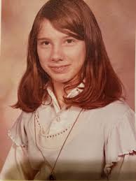 Is there a TSB for rear window leak issue?