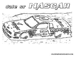 Select from 35919 printable coloring pages of cartoons, animals, nature, bible and many more. Nascar Coloring Pages To Download And Print For Free