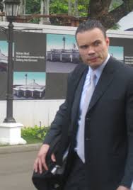 Being born on 4 december 1974, dan bongino is 46 years old as of today's date 24th june 2021. The Secret Service Agent Workout Routine Muscle Fitness