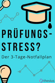 Nur Noch Drei Tage Bis Zur Klausur Keine Panik Mit Unserem Notfallplan Geling Schulmotivation Notfallplan Und Prufungsvorbereitung