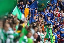 Personal banking made easy with clydesdale bank. Celtic S Hopes Of Winning Title At Ibrox Could Come At Heavy Cost Sbnation Com